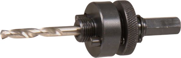 Afbeelding - https-www-ez-catalog-nl-Asset-f7e0307529d34efb93ba71a77c6db7e6-ImageFullSize-1513773-3-jpg